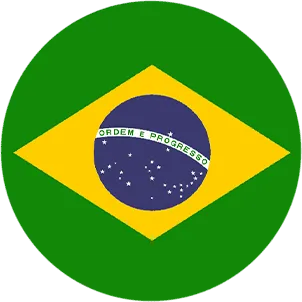 Português